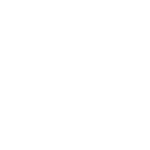 SYLIC LOGO white1
